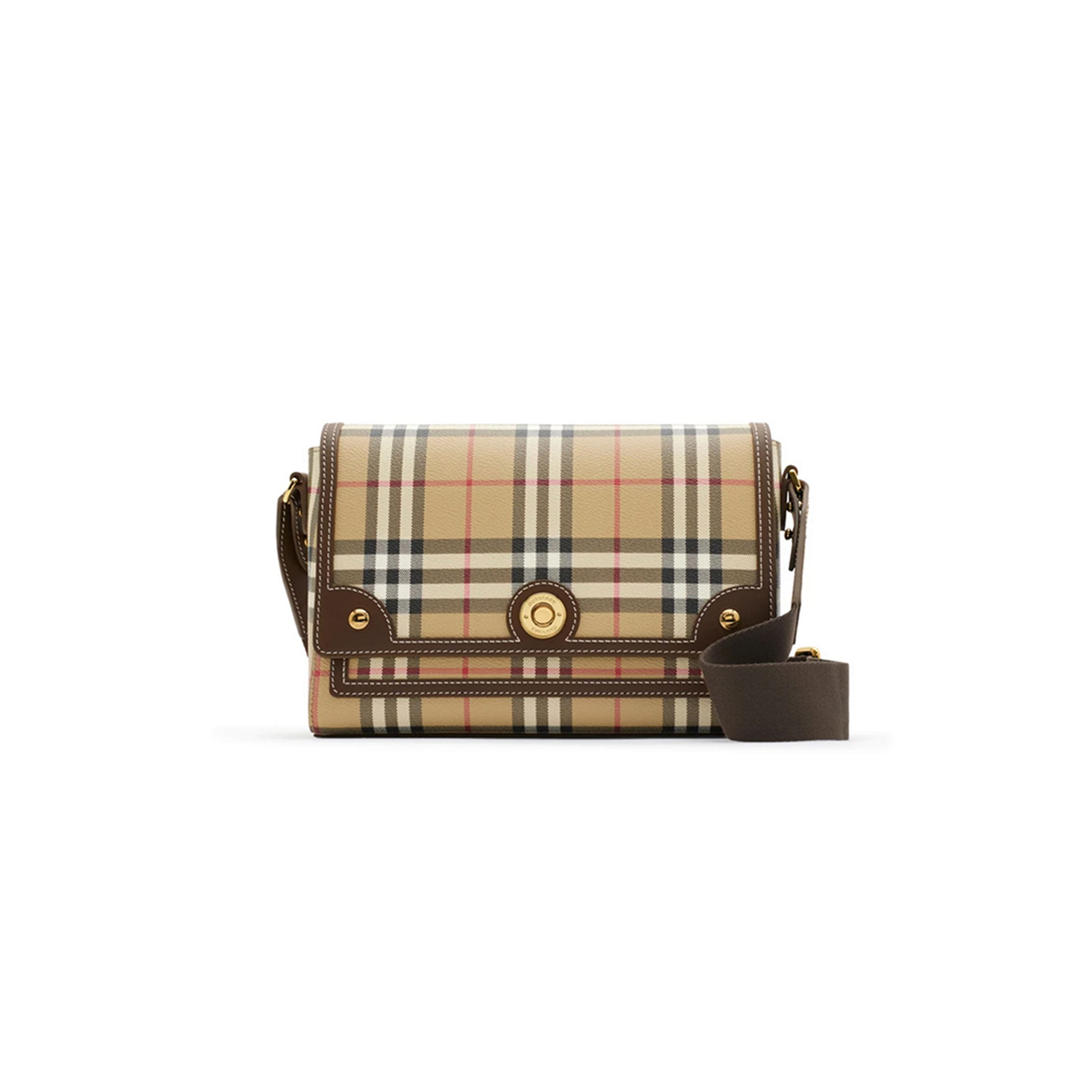 BURBERRY NOTE PACKAGE 80997551 (25*18*8.5cm)
